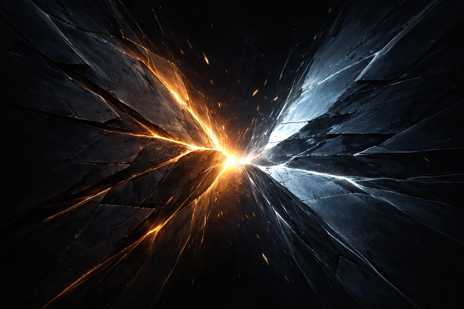 Friction as Signal