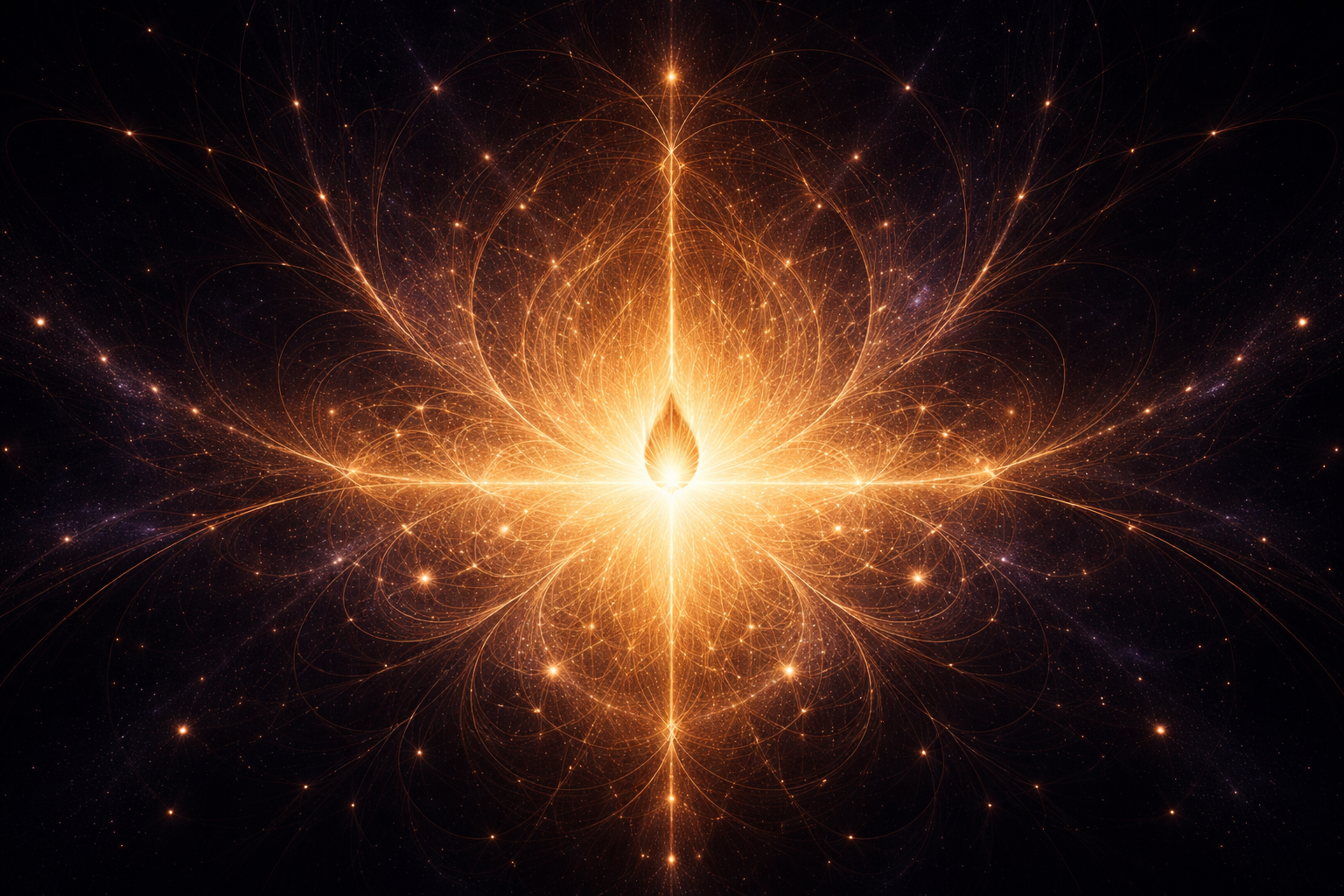 Gnosis