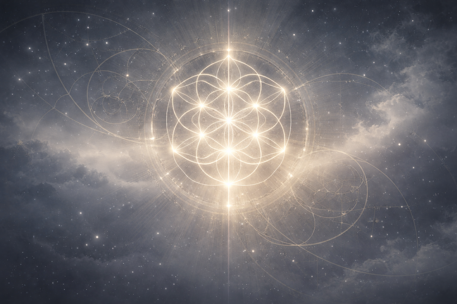 How to read Fractalism