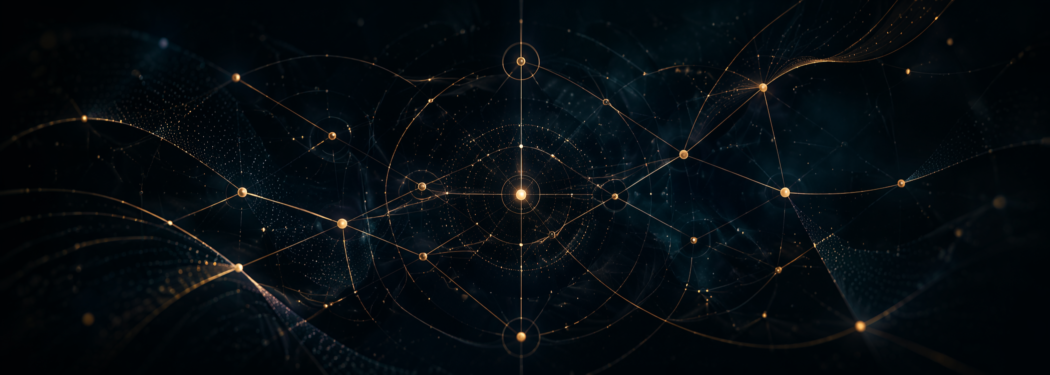 Core Concepts