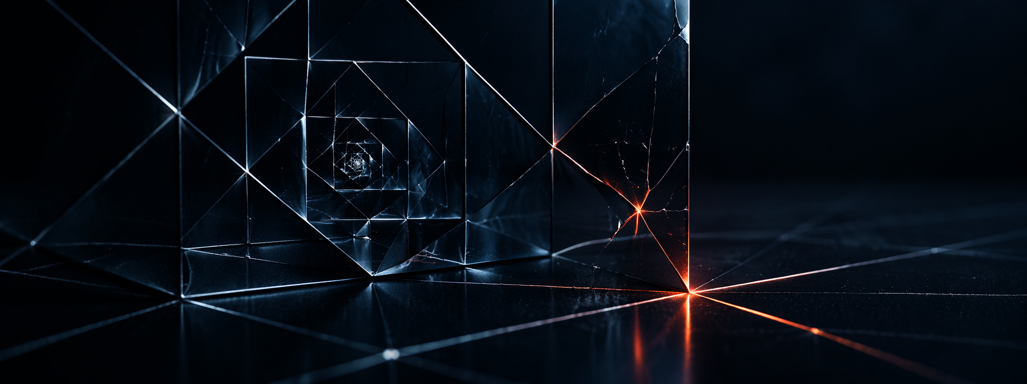 Where Fractalism Can Be Wrong
